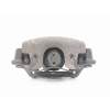 PINZA FRENO TRASERA IZQUIERDA 2210215 8M512M089BE 
