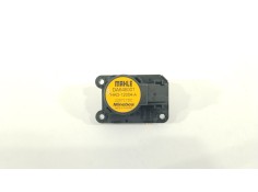 Recambio de motor apertura trampillas climatizador para opel astra k lim. 5türig business referencia OEM IAM 13426651 DA646001 H