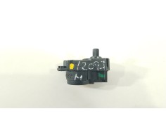 Recambio de motor apertura trampillas climatizador para opel astra k lim. 5türig business referencia OEM IAM 13426651 DA646001 H 2