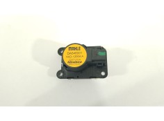 Recambio de motor apertura trampillas climatizador para opel astra k lim. 5türig business referencia OEM IAM 13426651 DA646001 H