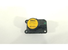 Recambio de motor apertura trampillas climatizador para opel astra k lim. 5türig business referencia OEM IAM 13426651 DA646001 H