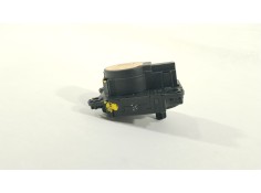 Recambio de motor apertura trampillas climatizador para opel astra k lim. 5türig business referencia OEM IAM 13426651 DA646001 H 2