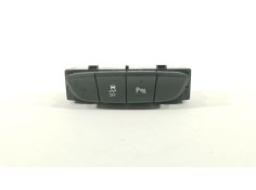 Recambio de mando multifuncion para opel astra k lim. 5türig business referencia OEM IAM 39028745  