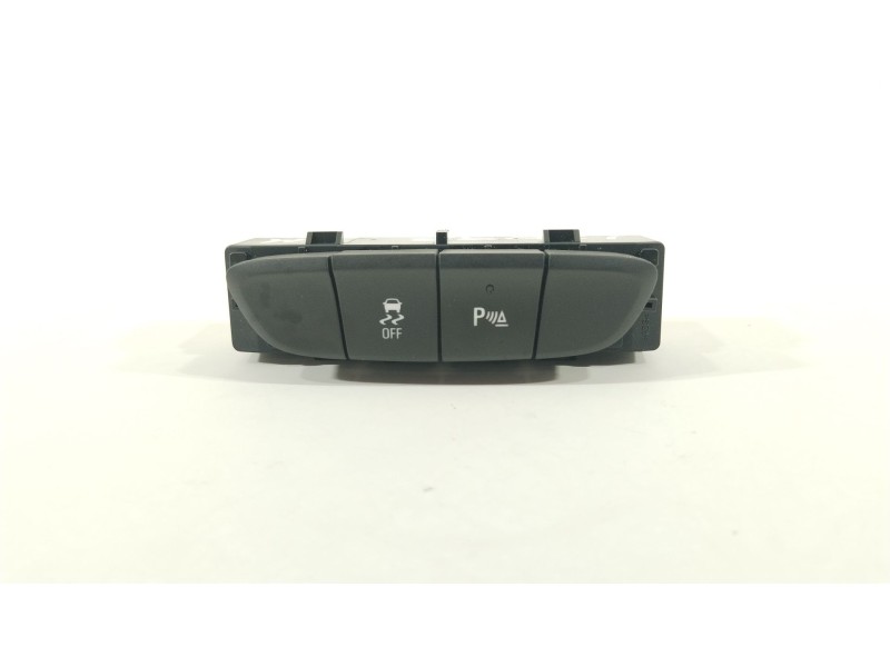 Recambio de mando multifuncion para opel astra k lim. 5türig business referencia OEM IAM 39028745  