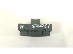 Recambio de mando multifuncion para opel astra k lim. 5türig business referencia OEM IAM 39028745   2