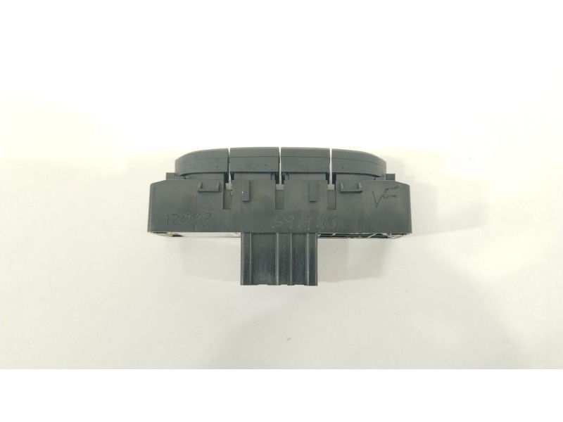 Recambio de mando multifuncion para opel astra k lim. 5türig business referencia OEM IAM 39028745  