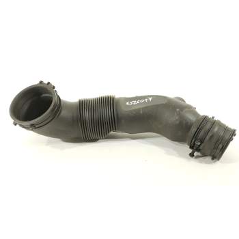 TUBO 28140S0100 