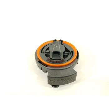 SENSOR JX7T14C676AA 