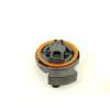 SENSOR JX7T14C676AA 