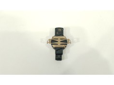 Recambio de sensor para opel astra k lim. 5türig business referencia OEM IAM 39120597  