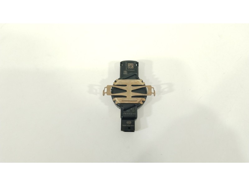 Recambio de sensor para opel astra k lim. 5türig business referencia OEM IAM 39120597  