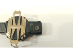 Recambio de sensor para opel astra k lim. 5türig business referencia OEM IAM 39120597   2