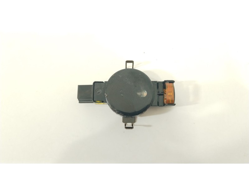 Recambio de sensor para opel astra k lim. 5türig business referencia OEM IAM 39120597  