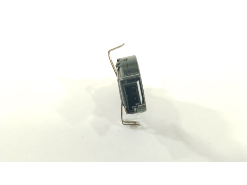 Recambio de sensor para opel astra k lim. 5türig business referencia OEM IAM 39120597  