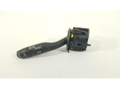 Recambio de mando intermitentes para opel astra k lim. 5türig business referencia OEM IAM 39043503  