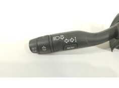 Recambio de mando intermitentes para opel astra k lim. 5türig business referencia OEM IAM 39043503   2