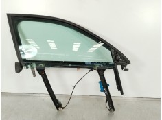 Recambio de elevalunas delantero derecho para audi a4 avant (8e) 2.0 tdi referencia OEM IAM 8E0837461C  
