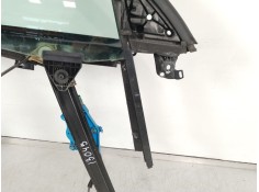 Recambio de elevalunas delantero derecho para audi a4 avant (8e) 2.0 tdi referencia OEM IAM 8E0837461C   2