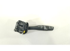 Recambio de mando limpia para opel astra k lim. 5türig business referencia OEM IAM 39128808  