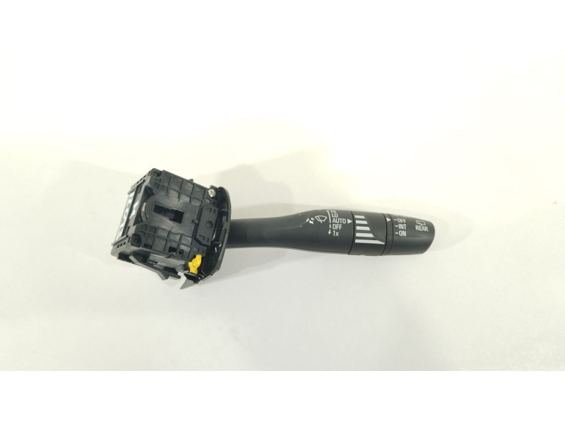Recambio de mando limpia para opel astra k lim. 5türig business referencia OEM IAM 39128808  