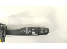 Recambio de mando limpia para opel astra k lim. 5türig business referencia OEM IAM 39128808   2