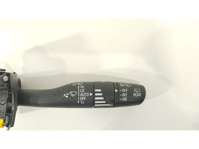 Recambio de mando limpia para opel astra k lim. 5türig business referencia OEM IAM 39128808  