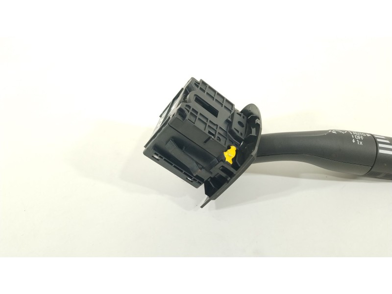 Recambio de mando limpia para opel astra k lim. 5türig business referencia OEM IAM 39128808  