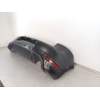 PARAGOLPES TRASERO 5k6807421e 