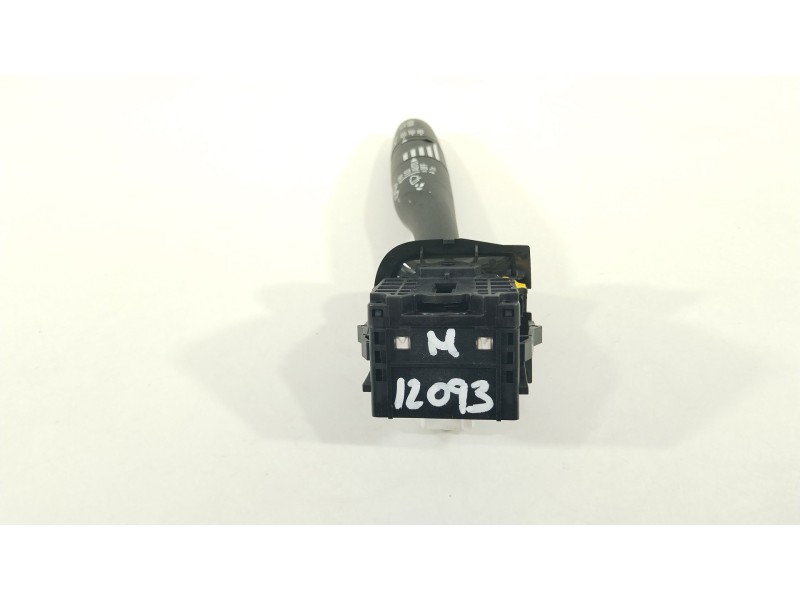 Recambio de mando limpia para opel astra k lim. 5türig business referencia OEM IAM 39128808  