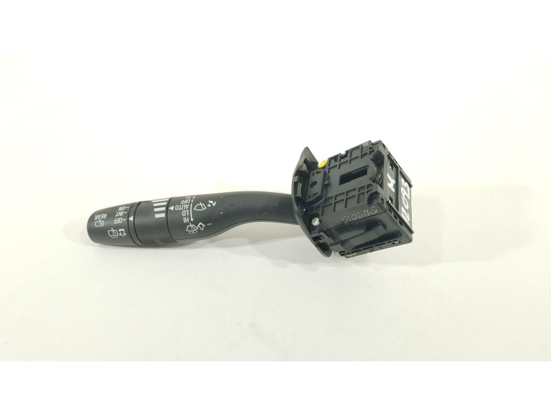 Recambio de mando limpia para opel astra k lim. 5türig business referencia OEM IAM 39128808  