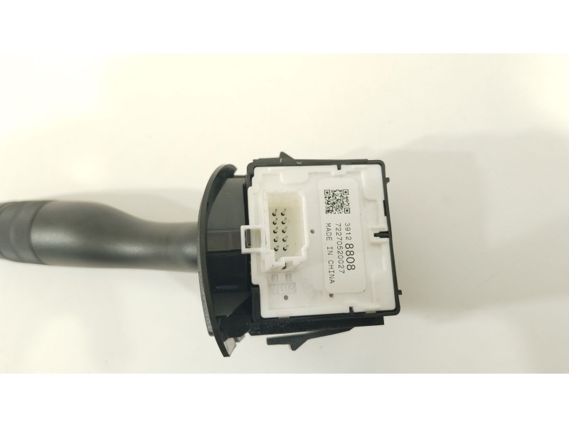Recambio de mando limpia para opel astra k lim. 5türig business referencia OEM IAM 39128808  