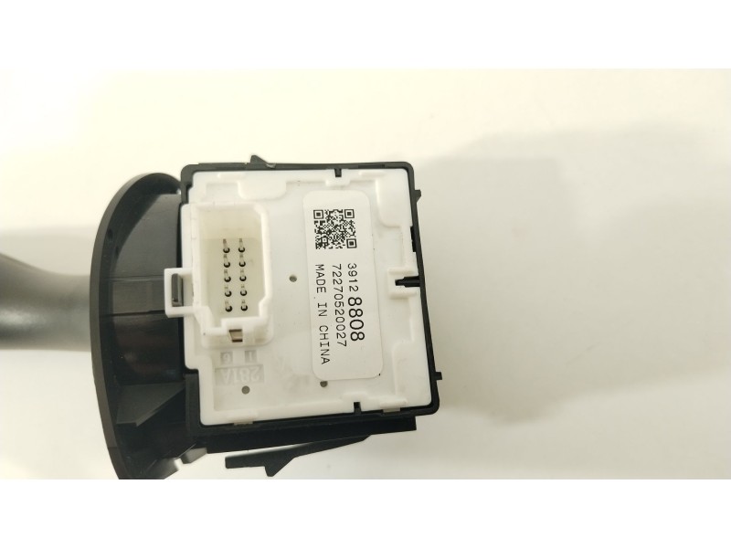 Recambio de mando limpia para opel astra k lim. 5türig business referencia OEM IAM 39128808  