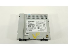 Recambio de sistema audio / radio cd para opel astra k lim. 5türig business referencia OEM IAM 42554561  