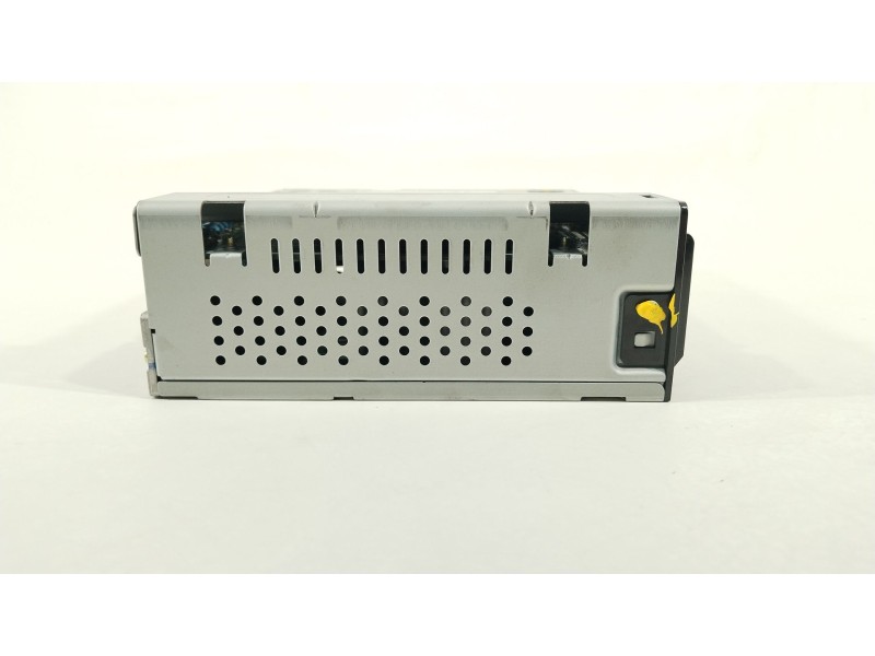 Recambio de sistema audio / radio cd para opel astra k lim. 5türig business referencia OEM IAM 42554561  