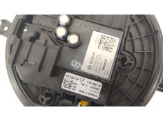 Recambio de ventilador calefaccion para opel astra k lim. 5türig business referencia OEM IAM 13497776 130309503 F011500116 2