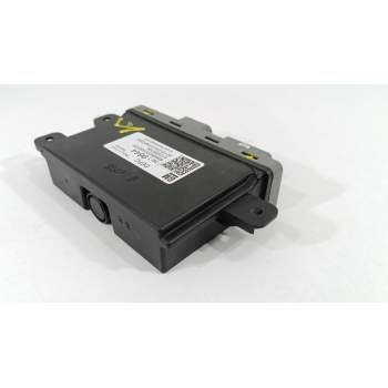 MODULO ELECTRONICO 39179644 510558799 