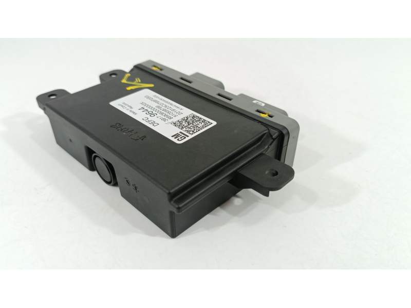MODULO ELECTRONICO 39179644 510558799 