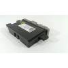 MODULO ELECTRONICO 39179644 510558799 