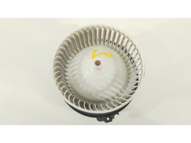 Recambio de ventilador calefaccion para opel astra k lim. 5türig business referencia OEM IAM 13497776 130309503 F011500116