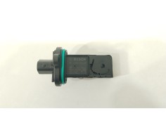 Recambio de caudalimetro para opel astra k lim. 5türig business referencia OEM IAM 12671616  