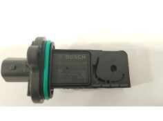 Recambio de caudalimetro para opel astra k lim. 5türig business referencia OEM IAM 12671616   2