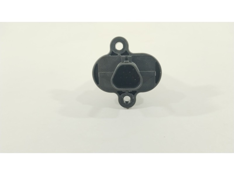 Recambio de caudalimetro para opel astra k lim. 5türig business referencia OEM IAM 12671616  