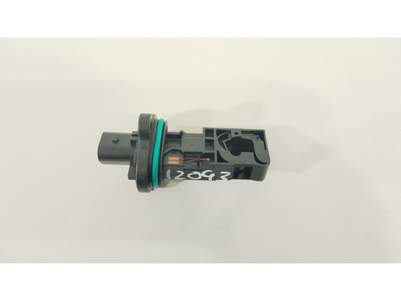 Recambio de caudalimetro para opel astra k lim. 5türig business referencia OEM IAM 12671616  