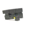 MANDO MULTIFUNCION 6F0927137F 