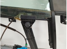 Recambio de elevalunas delantero derecho para seat exeo berlina (3r2) reference referencia OEM IAM 8E0837462C  8E1959802G 2