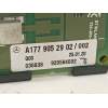 ANTENA A1779052902 