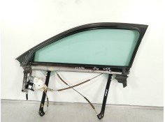 Recambio de elevalunas delantero derecho para audi a3 (8p1) 2.0 tdi 16v referencia OEM IAM 8P0959802K  8P3837462C