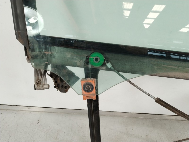 Recambio de elevalunas delantero derecho para audi a3 (8p1) 2.0 tdi 16v referencia OEM IAM 8P0959802K  8P3837462C