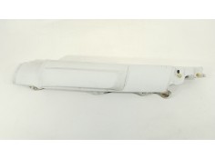 Recambio de moldura para renault maxity 130.35ñ5 referencia OEM IAM 7485115942  