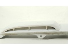 Recambio de moldura para renault maxity 130.35ñ5 referencia OEM IAM 7485115942   2
